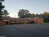 2311 Green Acres Rd photo